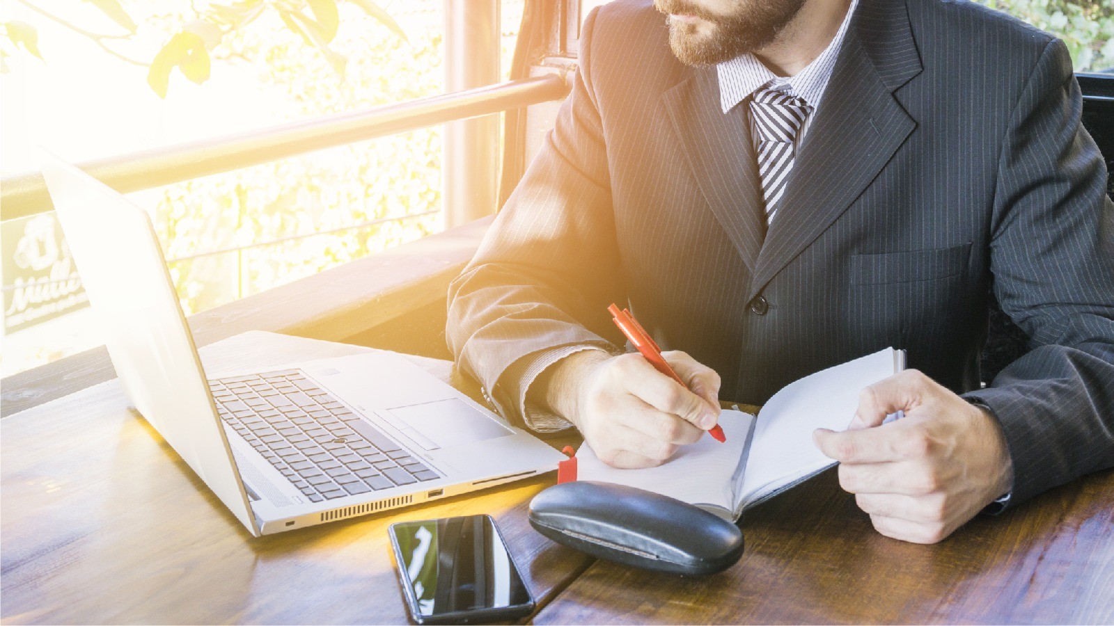 Abogados especialistas en la crisis del coronavirus